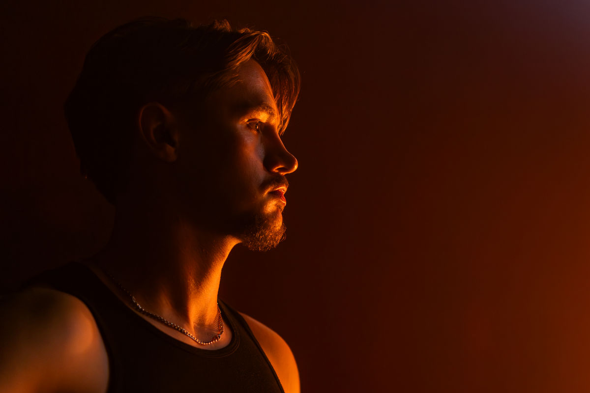 Loading... just a sec